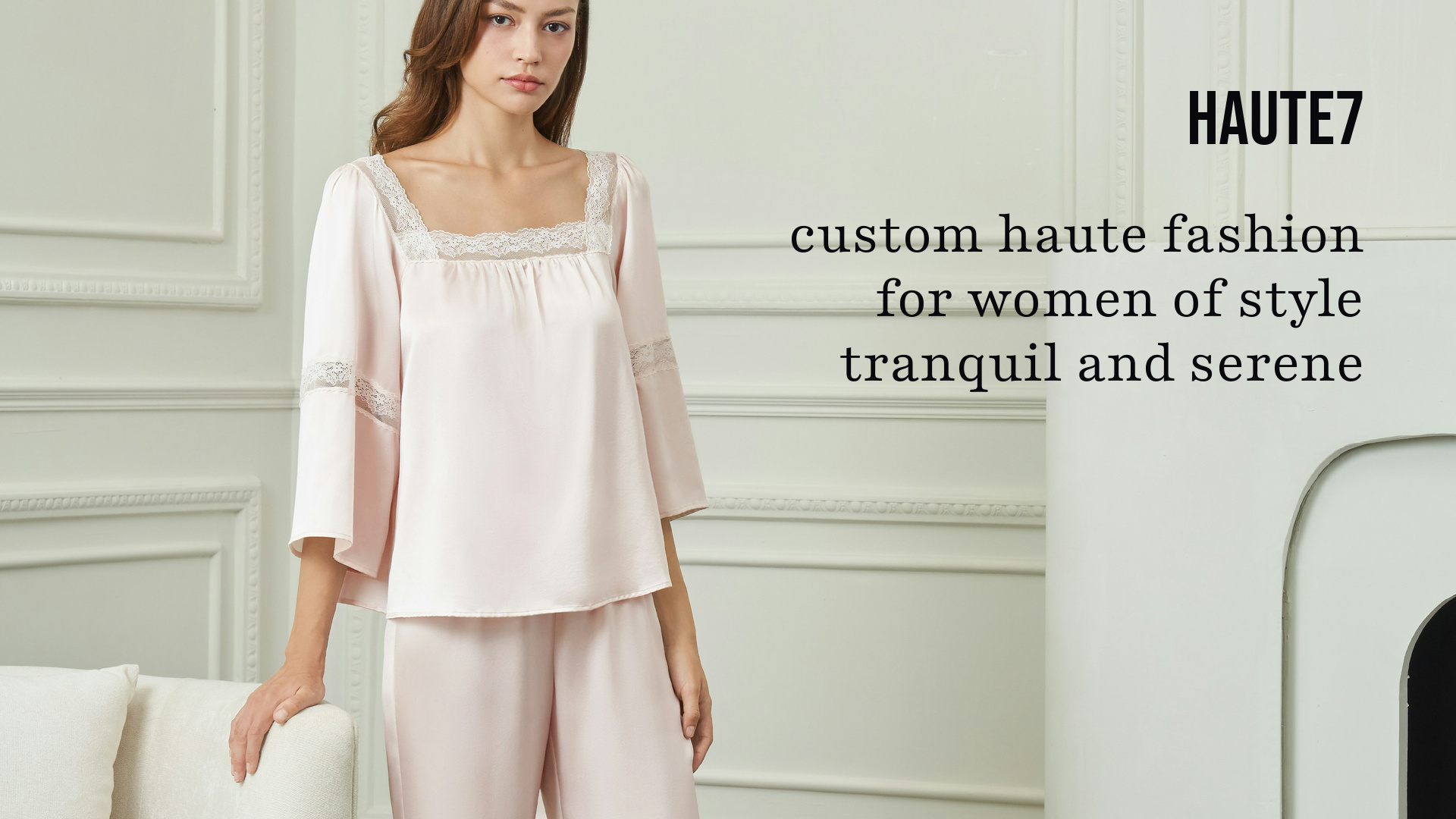 haute7
