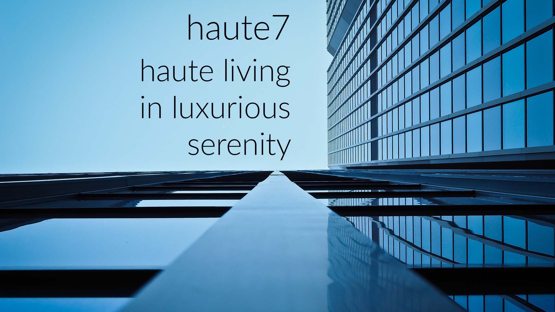 haute7